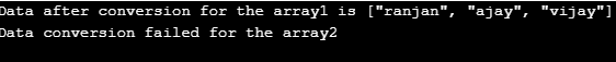Ruby Array Methods - 2