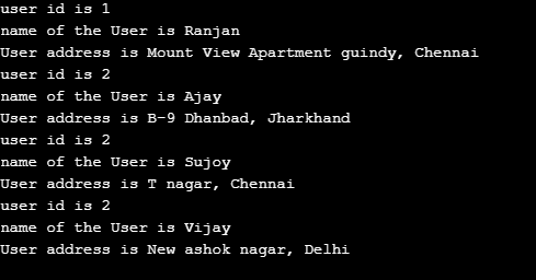 Instance Example 2 Instance Example 2