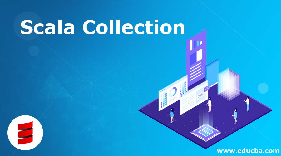 Scala Collections