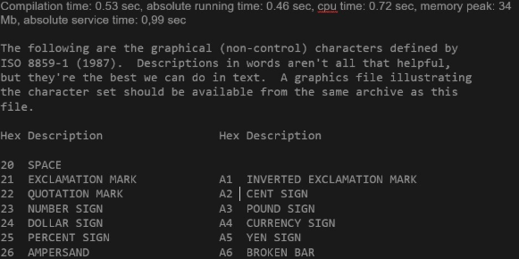 Source File Example 4