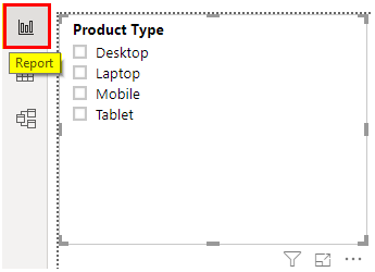Example 7(Product type)