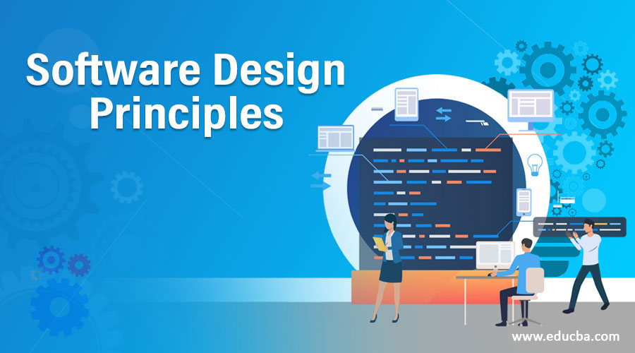 Software-Design-Principles