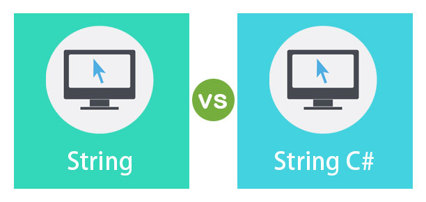 String-vs-String-C#