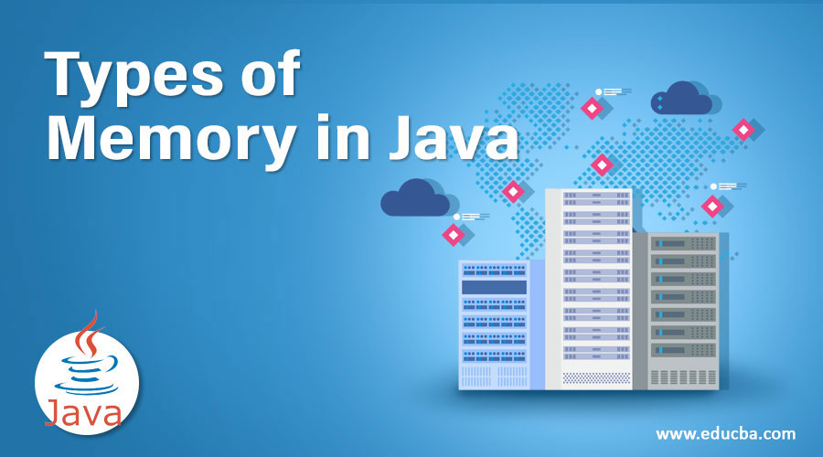 Types-of-Memory-in-Java