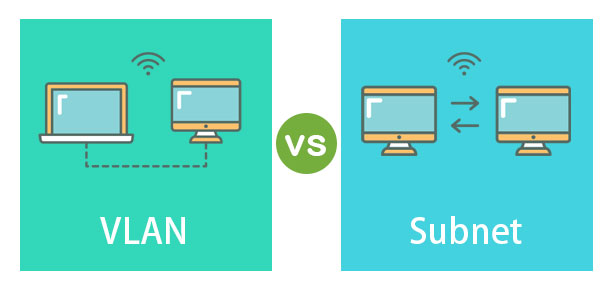 VLAN-vs-Subnet