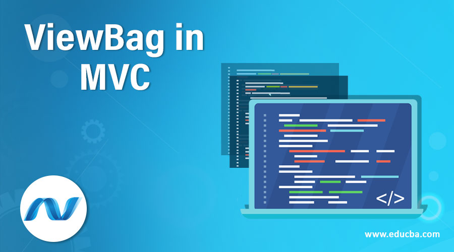 ViewBag in-MVC