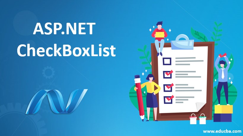asp.net checkboxlist