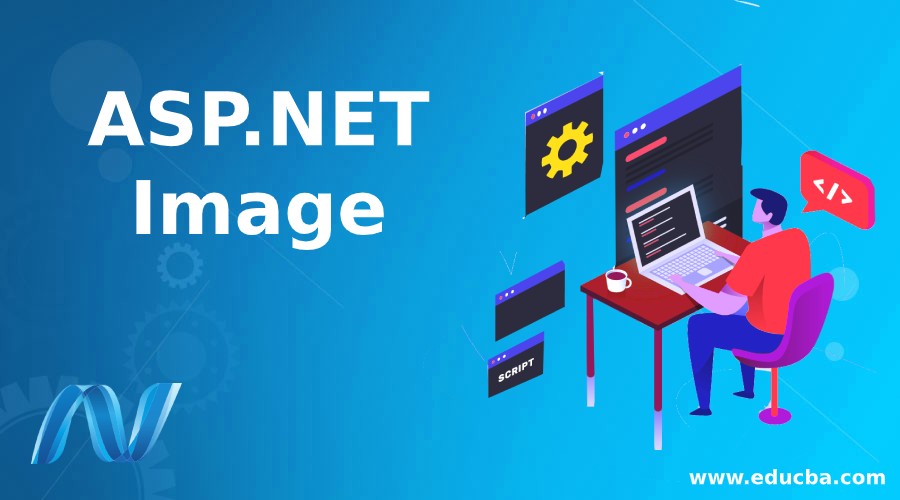asp.net image