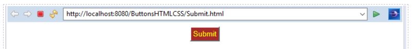 Submit.html