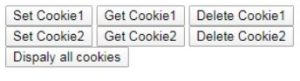 delete cookie in js 3