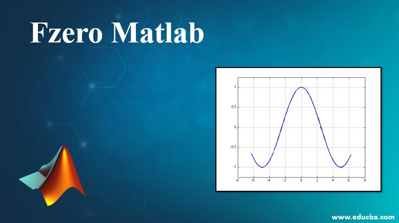 fzero matlab fzero matlab