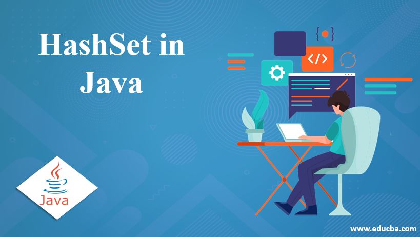 Treeset java. Linkedhashset java как работает. Hashset структура данных. Схема наследования коллекций java. Hashset java.