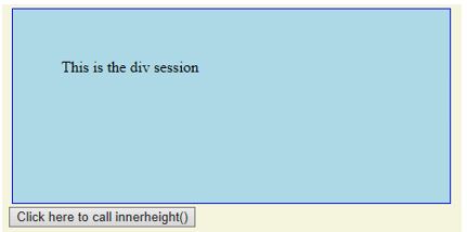 function’ parameter.