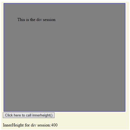 The button is trigerred twice