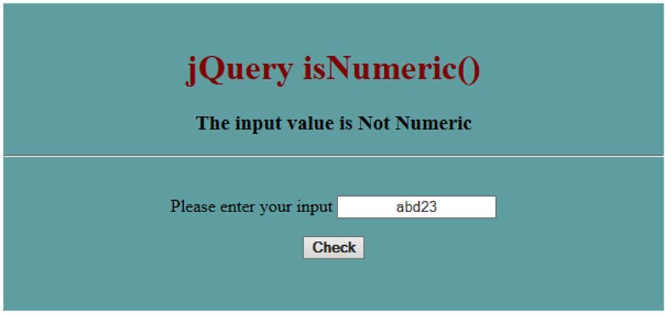Text Stating Example 2 Text Stating Example 2