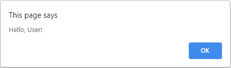 jQuery onload-1.1 jQuery onload-1.1