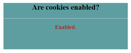 Output-1.3 Output-1.3