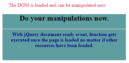 Output-1.4 Output-1.4