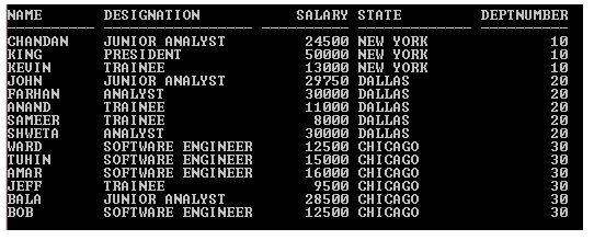 natural join in oracle 4