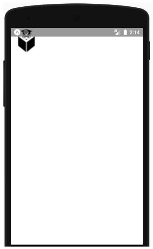 react native image 1