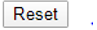 reset
