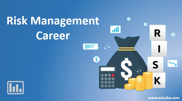 Risk Management Career