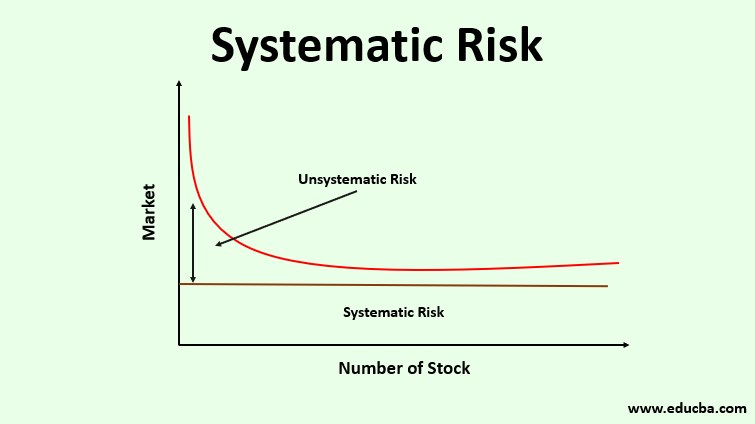 systematic risk
