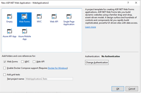 ASP.NET PlaceHolder output 2