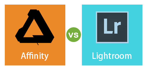 Affinity-vs-Lightroom