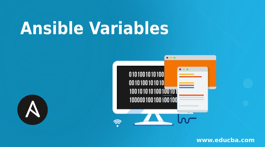 Ansible Variables