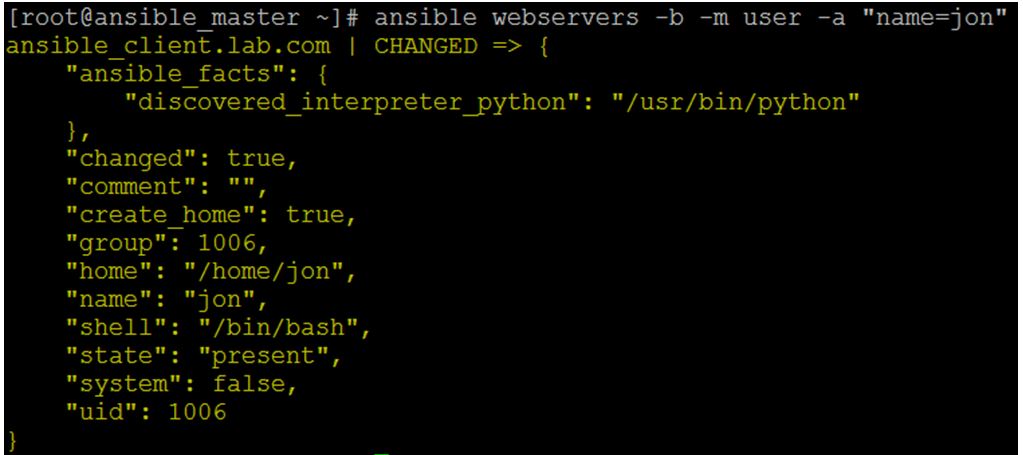 Ansible ad-hoc Commands 14 JPG