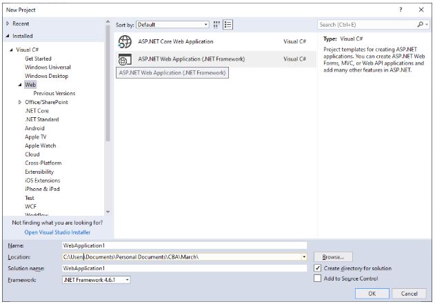 Asp.Net - 2 Asp.Net - 2
