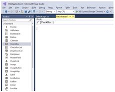 Asp.Net - 3 Asp.Net - 3