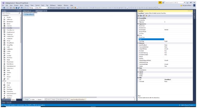 Output - 4 Output - 4