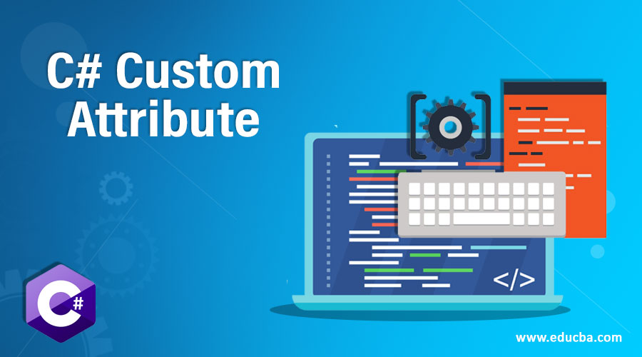 C# Custom Attribute