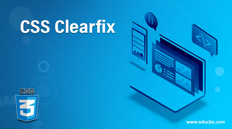 CSS Clearfix