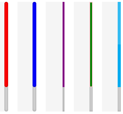 webkit Box Example 3