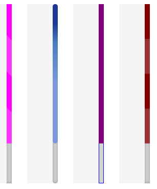 Webkit Box Example 3