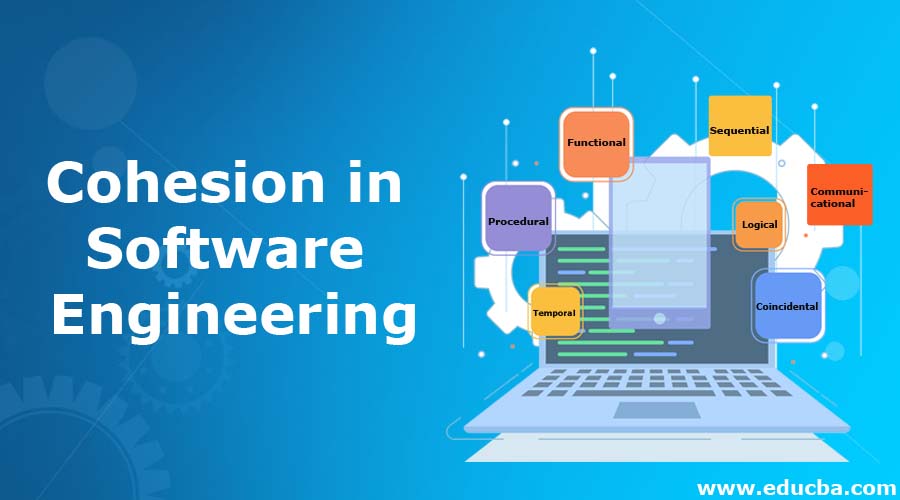 Cohesion in Software Engineering