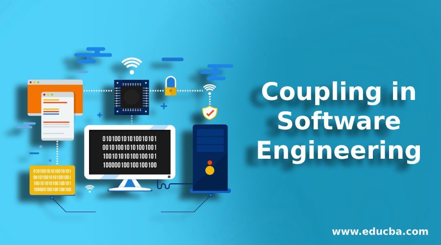 Coupling in Software Engineering