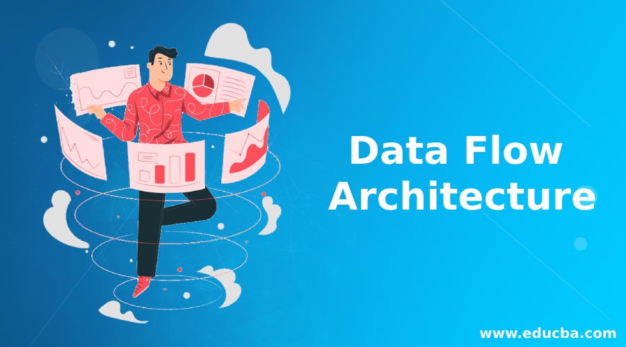 Data Flow Architecture