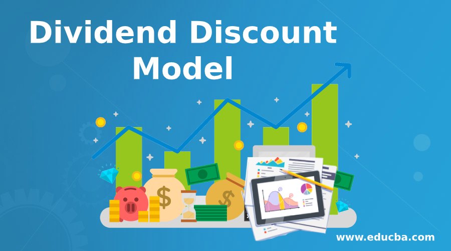 Dividend Discount Model
