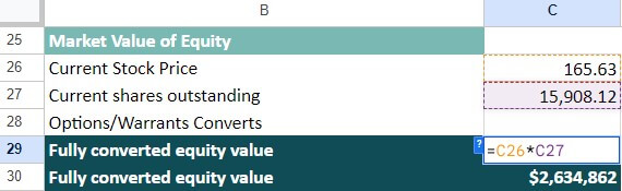 WACC Formula-Eg 2 Step2-1(2)