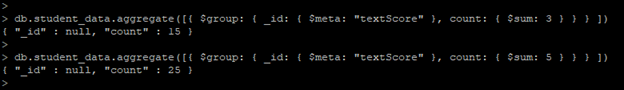 $Meta Operator Example 3