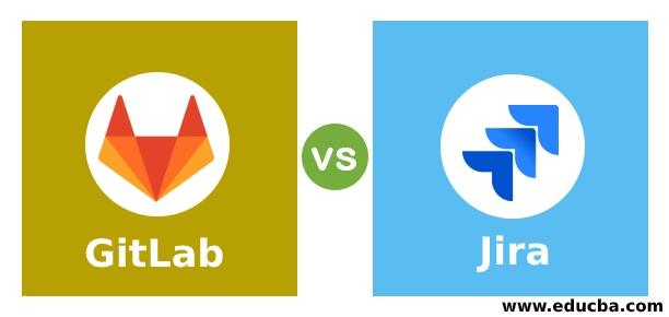 GitLab vs Jira