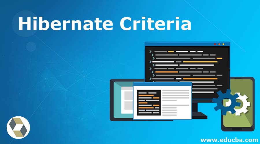 Hibernate Criteria Hibernate Criteria