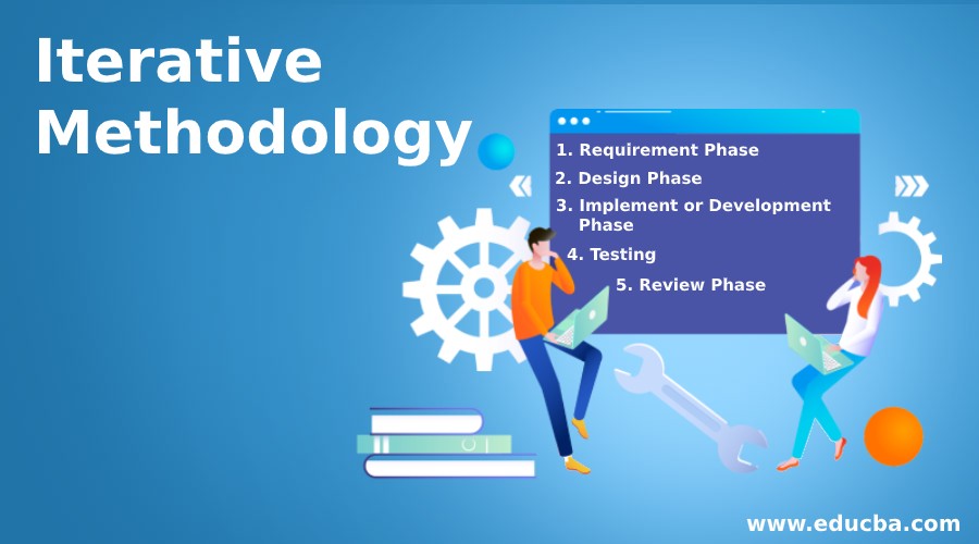 Iterative Methodology