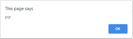JQuery attr() output 2