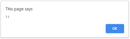 JQuery attr() output 3