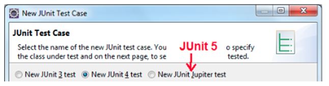 you choose the option correctly on the window